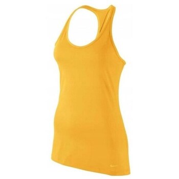 Nike  T-Shirt DD1946795 günstig online kaufen