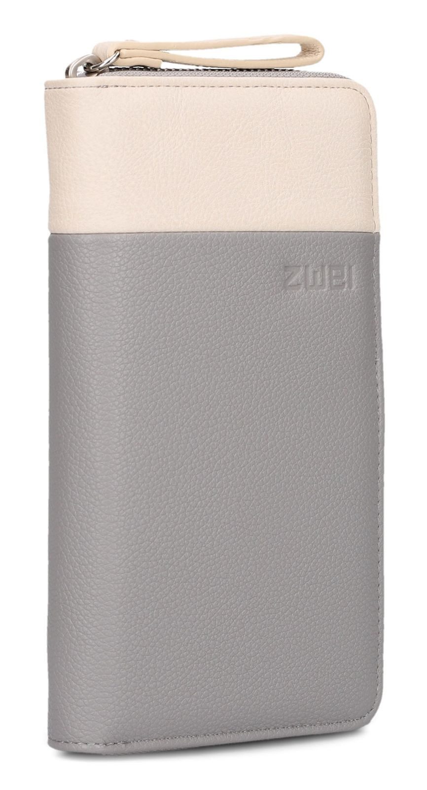 Zwei Schultertasche OT12 günstig online kaufen
