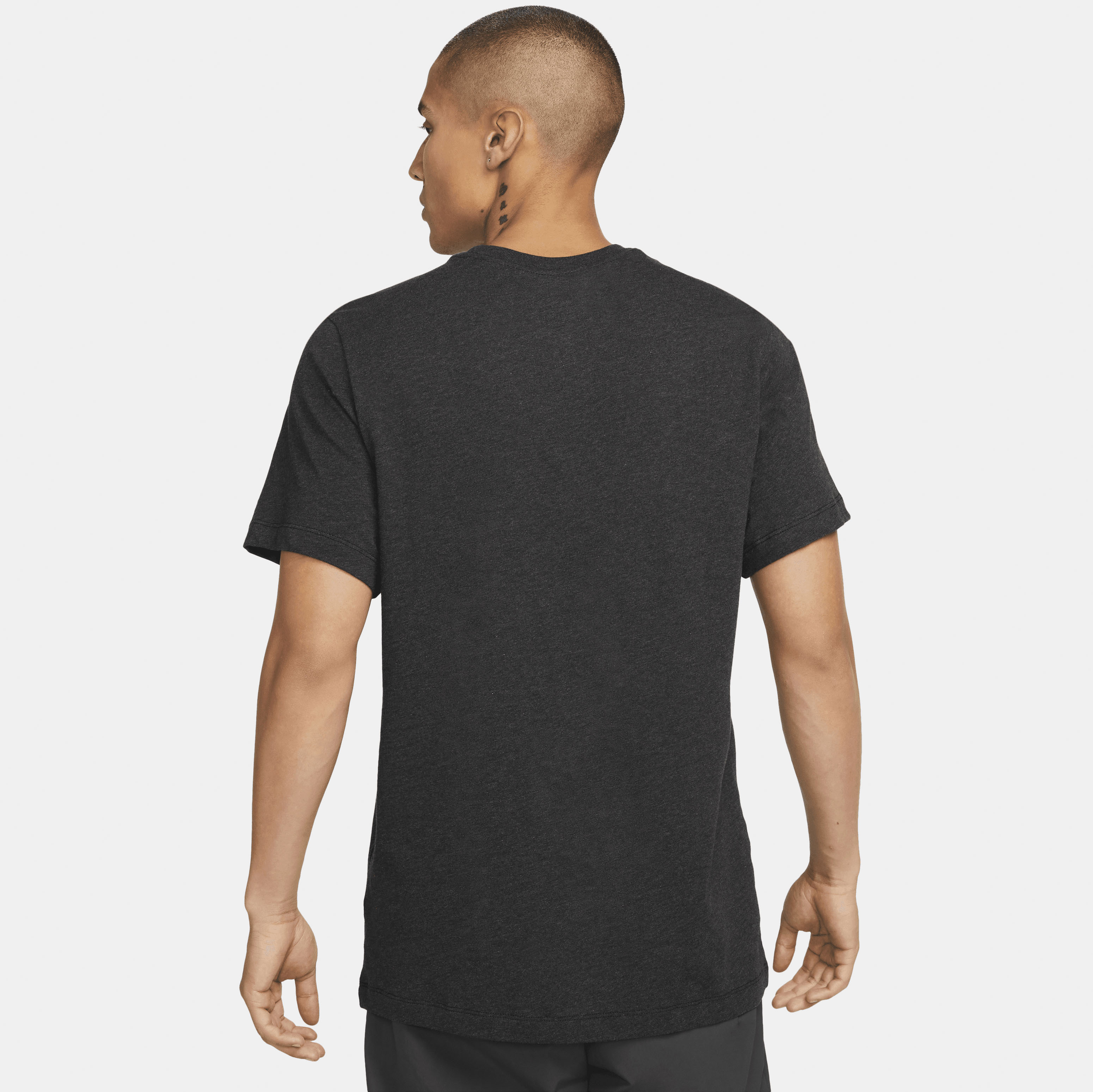 Nike Sportswear T-Shirt "Club Mens T-Shirt" günstig online kaufen