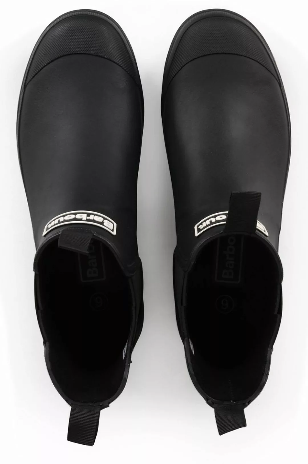 Barbour  Herrenstiefel NIMBUS günstig online kaufen