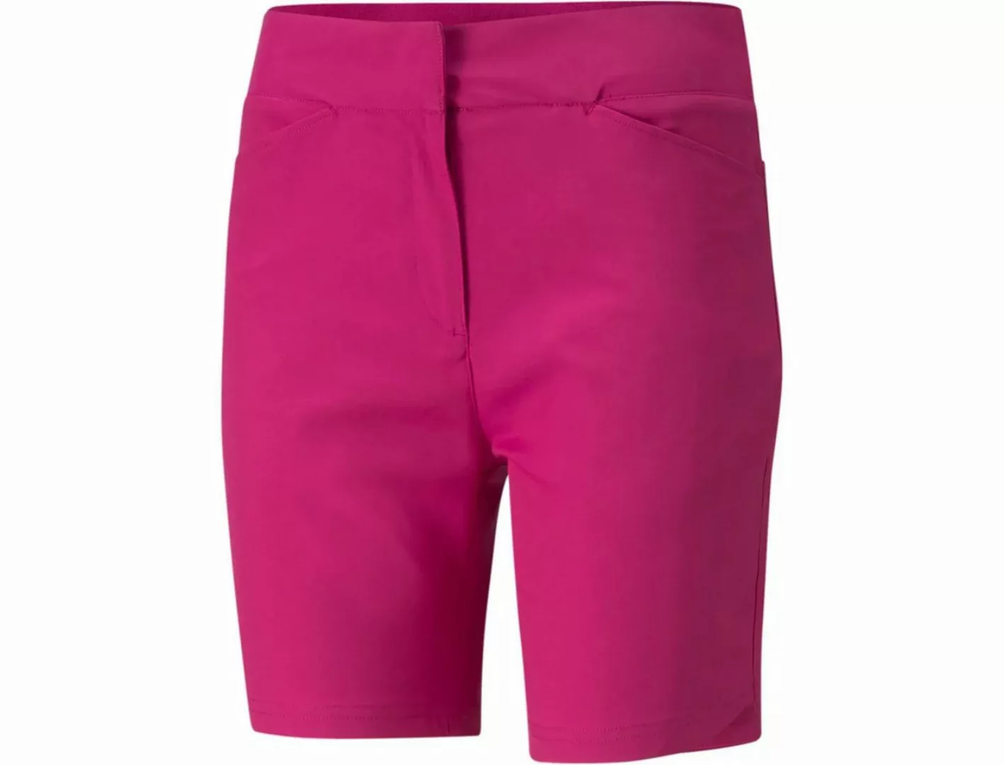 PUMA Golfshorts W Bermuda Short günstig online kaufen