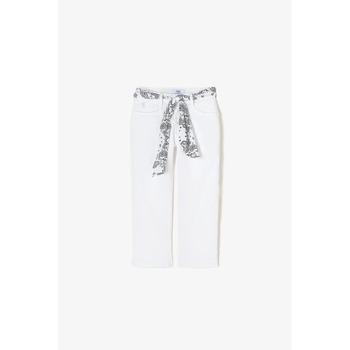 Le Temps des Cerises  Shorts Caprihose KAYO günstig online kaufen