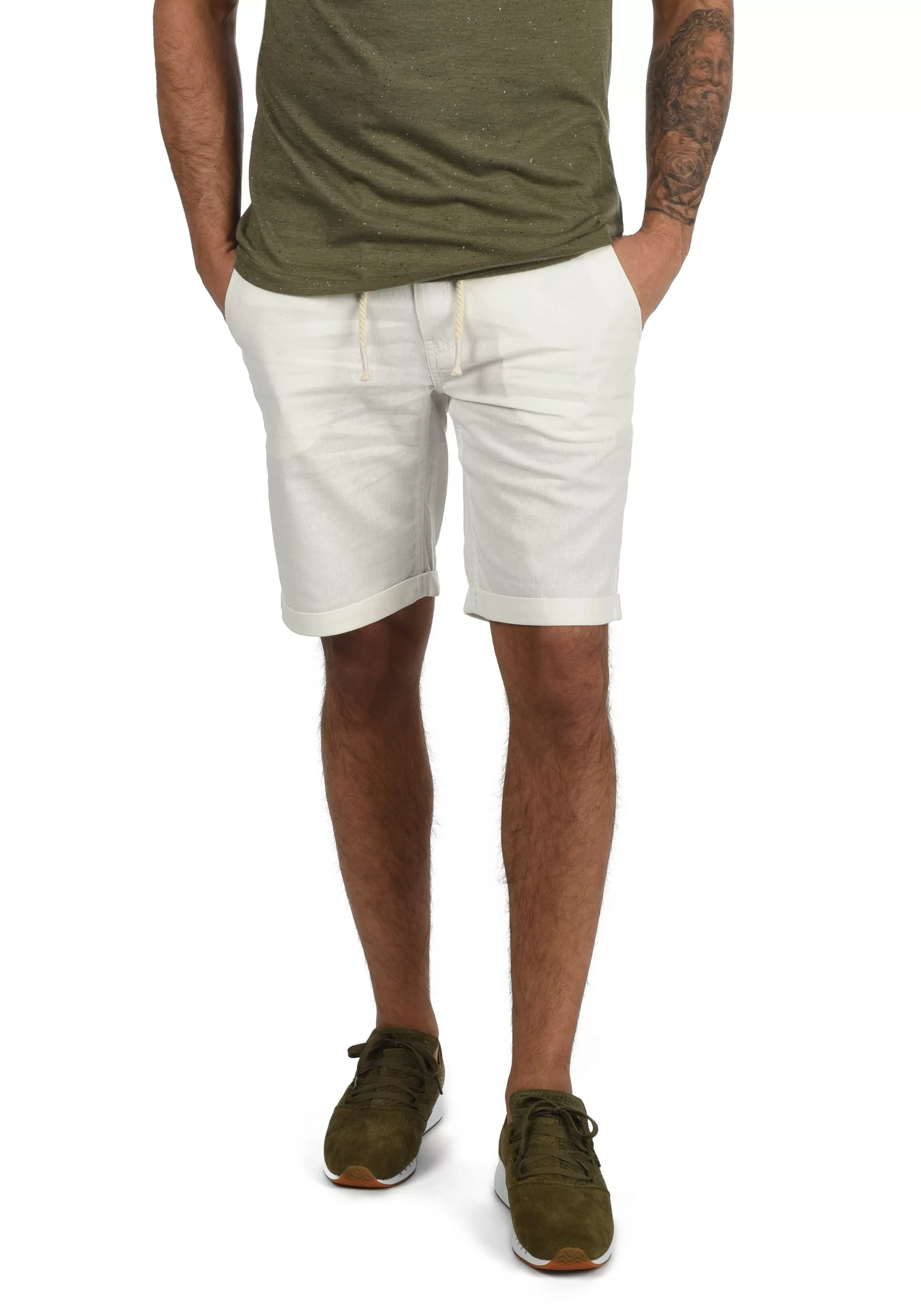 Blend Shorts "BLEND BHLias" günstig online kaufen