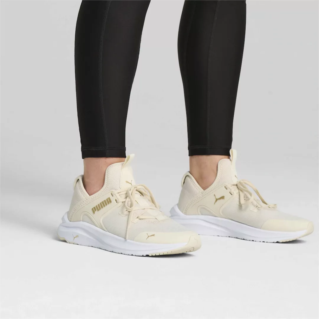 PUMA Laufschuh "Softride Oneforall Femme Laufschuhe Damen" günstig online kaufen