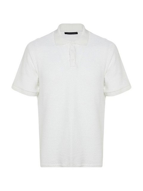 Trendyol Poloshirt (1-tlg) günstig online kaufen