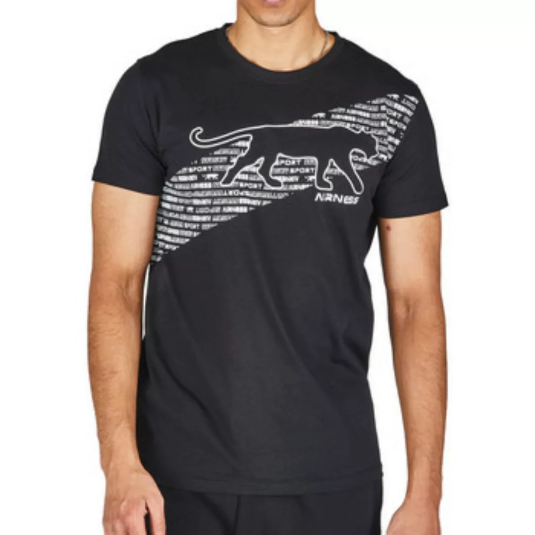 Airness  T-Shirt 1A/2/1/358 günstig online kaufen