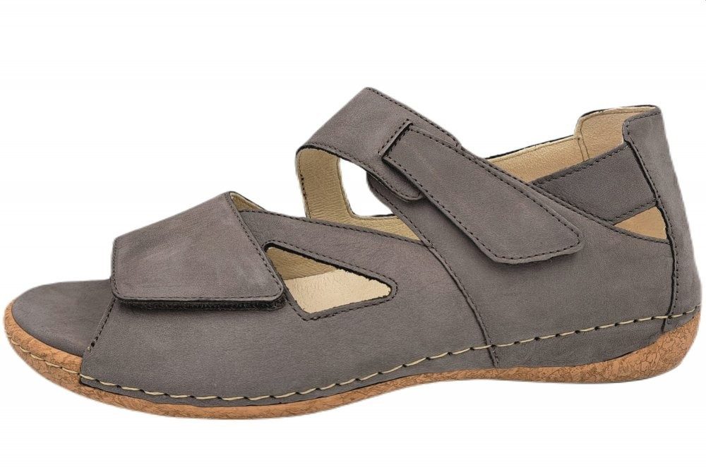 Waldläufer Waldläufer - Heliett - Beige günstig online kaufen