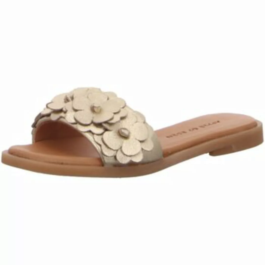 Apple Of Eden  Clogs Pantoletten Ariela 18 günstig online kaufen