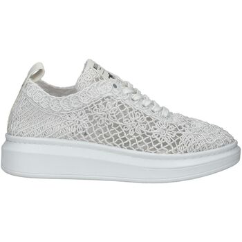 MUSTANG Sneaker Baumwolle Sneaker günstig online kaufen
