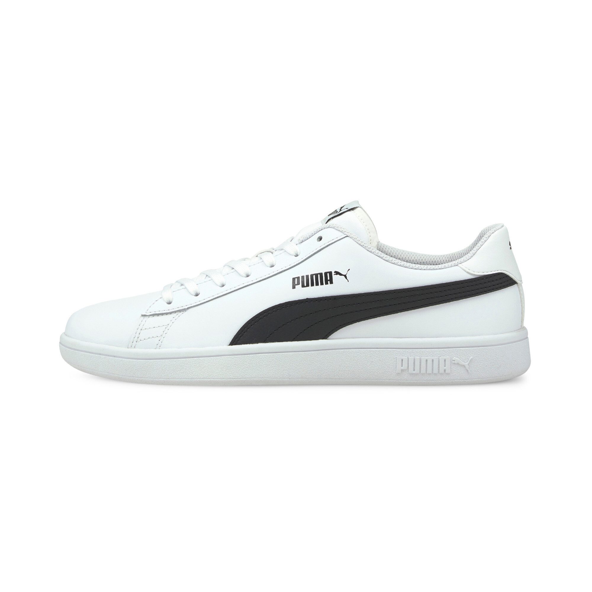 PUMA SMASH V2 L Sneaker günstig online kaufen