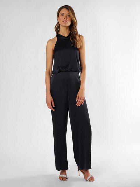 Vera Mont Jumpsuit günstig online kaufen