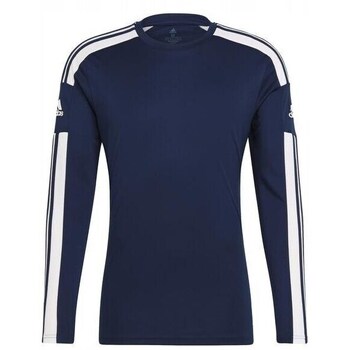 adidas  T-Shirt Squadra 21 Jsy günstig online kaufen