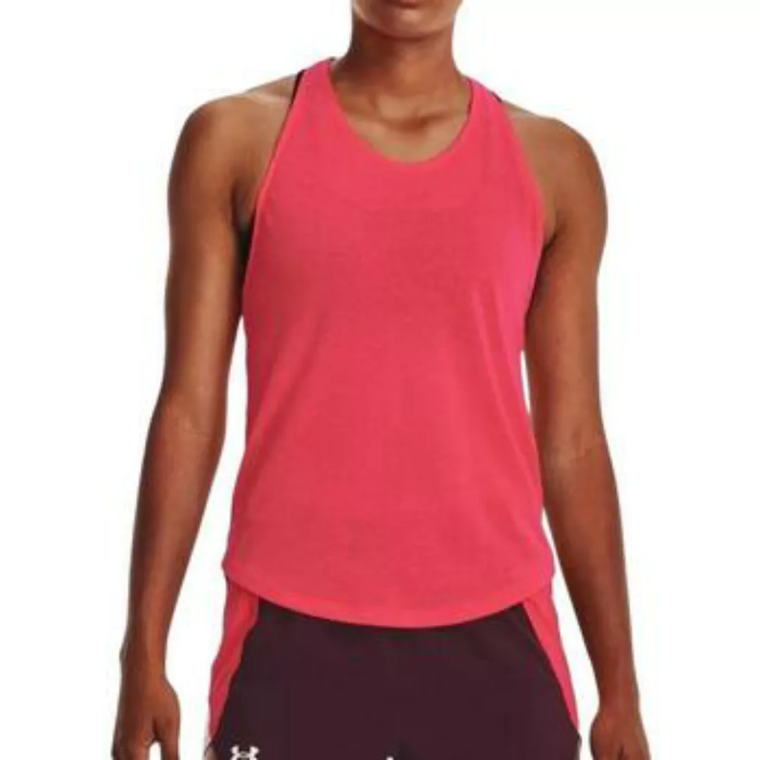 Under Armour  Tank Top 1361372-628 günstig online kaufen