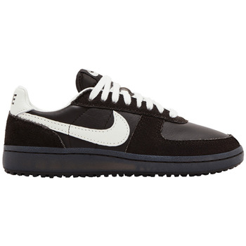 Nike  Sneaker Field General Velvet Brown Sail (Women's) günstig online kaufen
