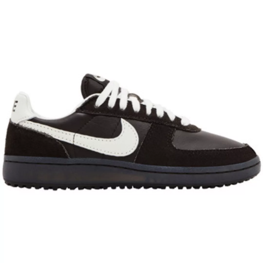 Nike  Sneaker Field General Velvet Brown Sail (Women's) günstig online kaufen