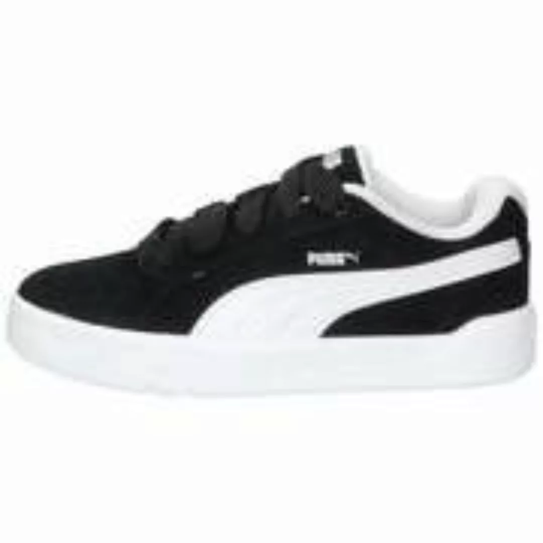 PUMA Park Lifestyle Easy SD Sneaker Herren... günstig online kaufen