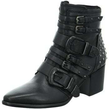 Donna Carolina  Stiefel Stiefeletten Miss 33.100.111 günstig online kaufen