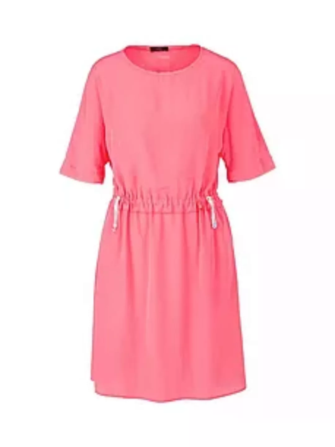 Kleid Marc Cain rot günstig online kaufen