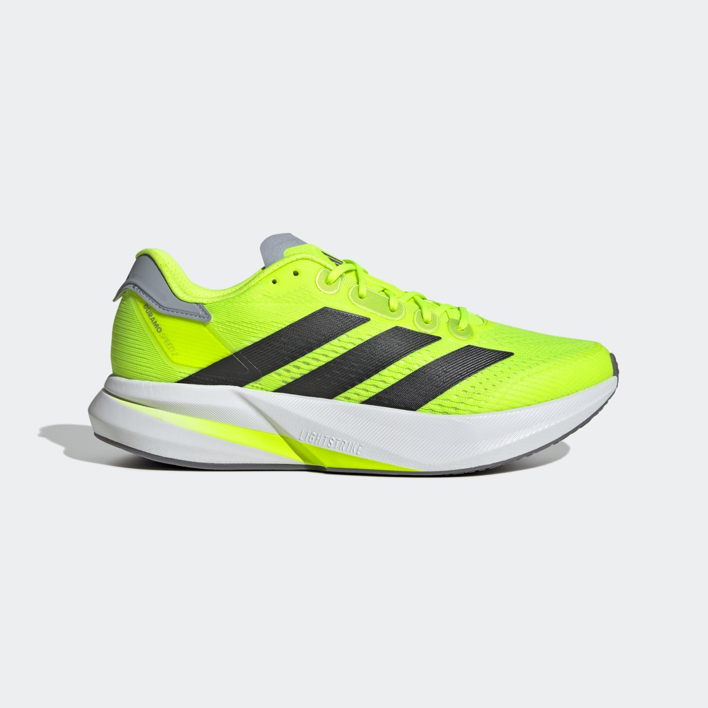 adidas Performance Laufschuh "DURAMO SPEED 2" günstig online kaufen