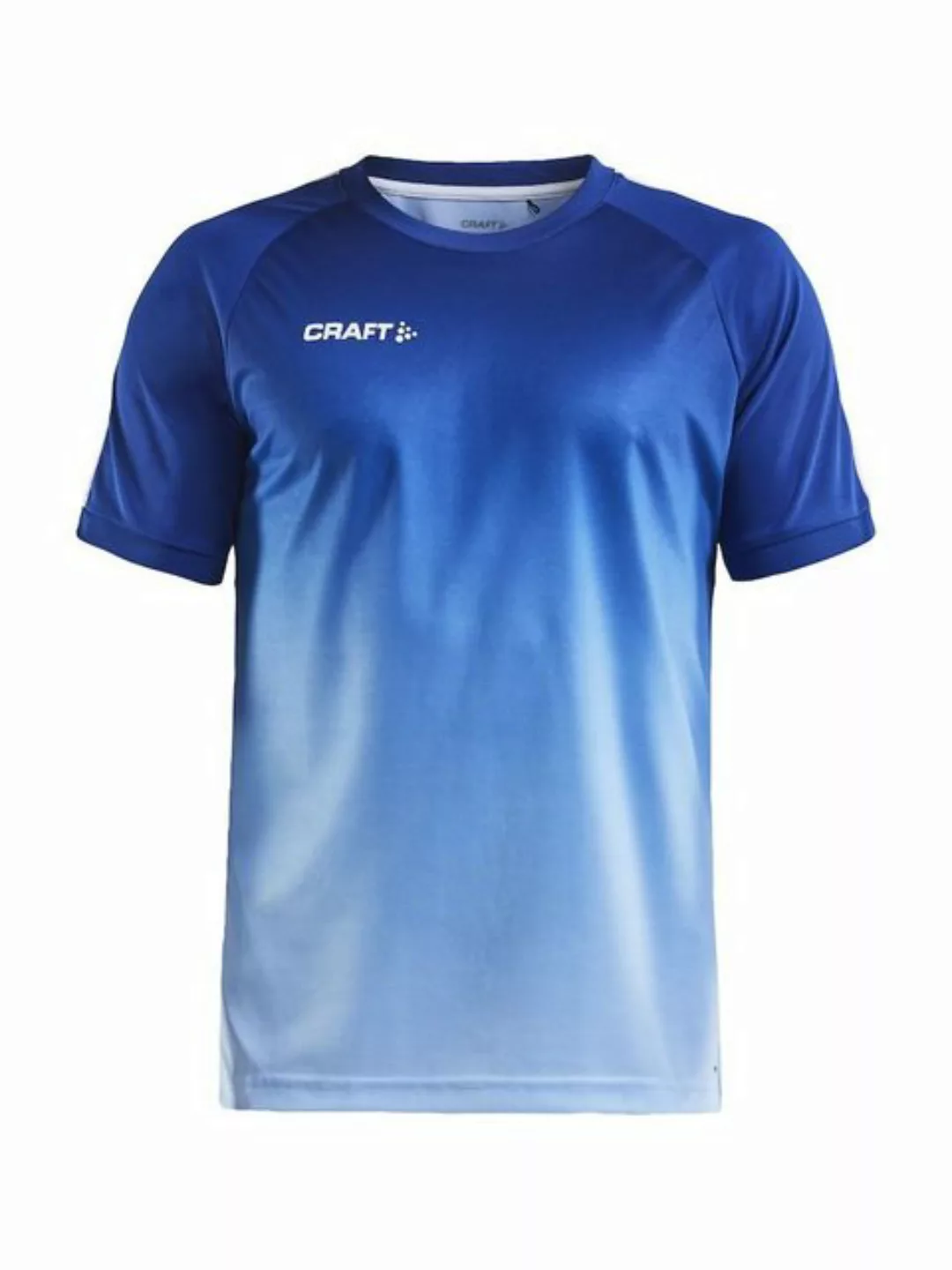 Craft T-Shirt Pro Control Fade Jersey günstig online kaufen