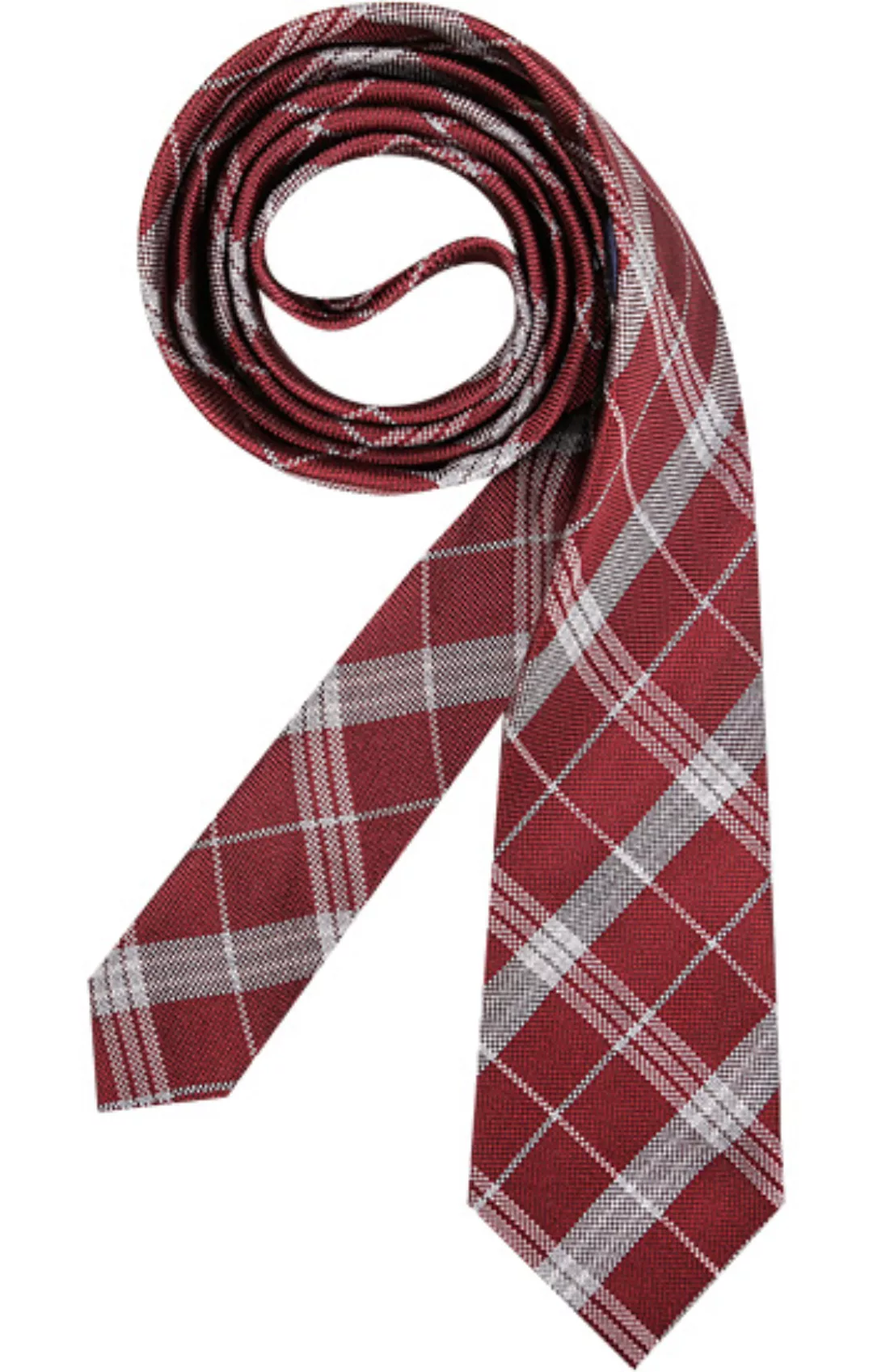 ETON Krawatte A000/21217/57 günstig online kaufen