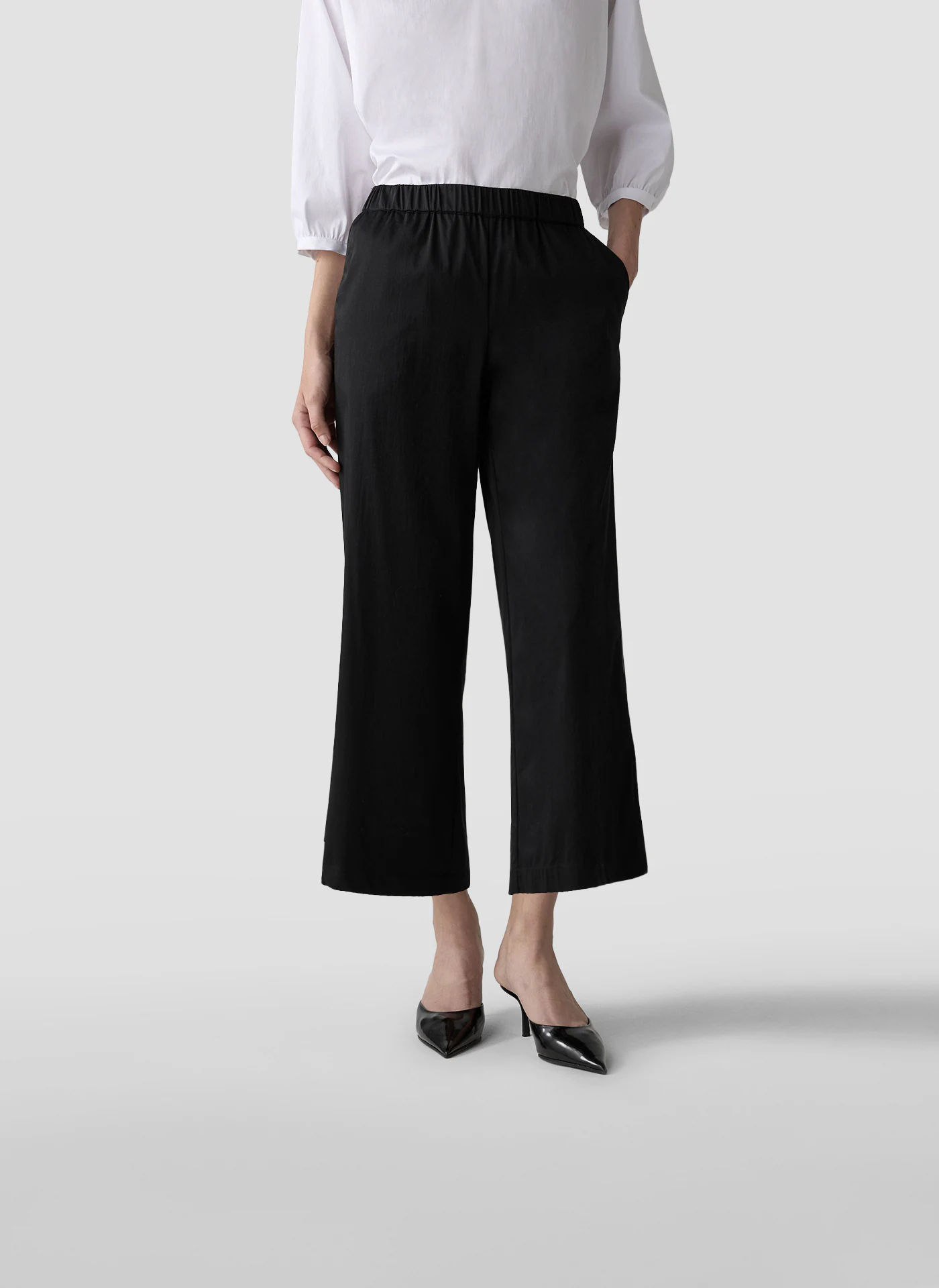 LeComte Jerseyhose "Hose" günstig online kaufen