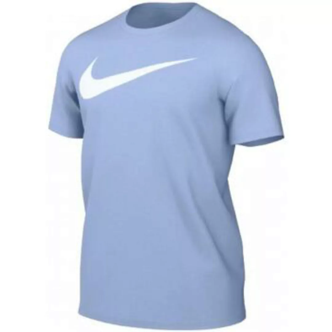 Nike  T-Shirt t-shirt Uomo DC5094-548 günstig online kaufen
