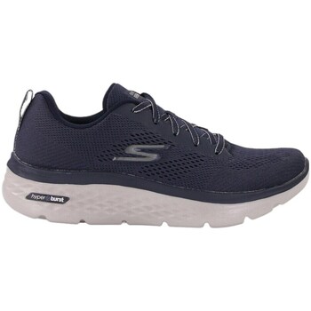 Skechers  Sneaker GO Walk günstig online kaufen