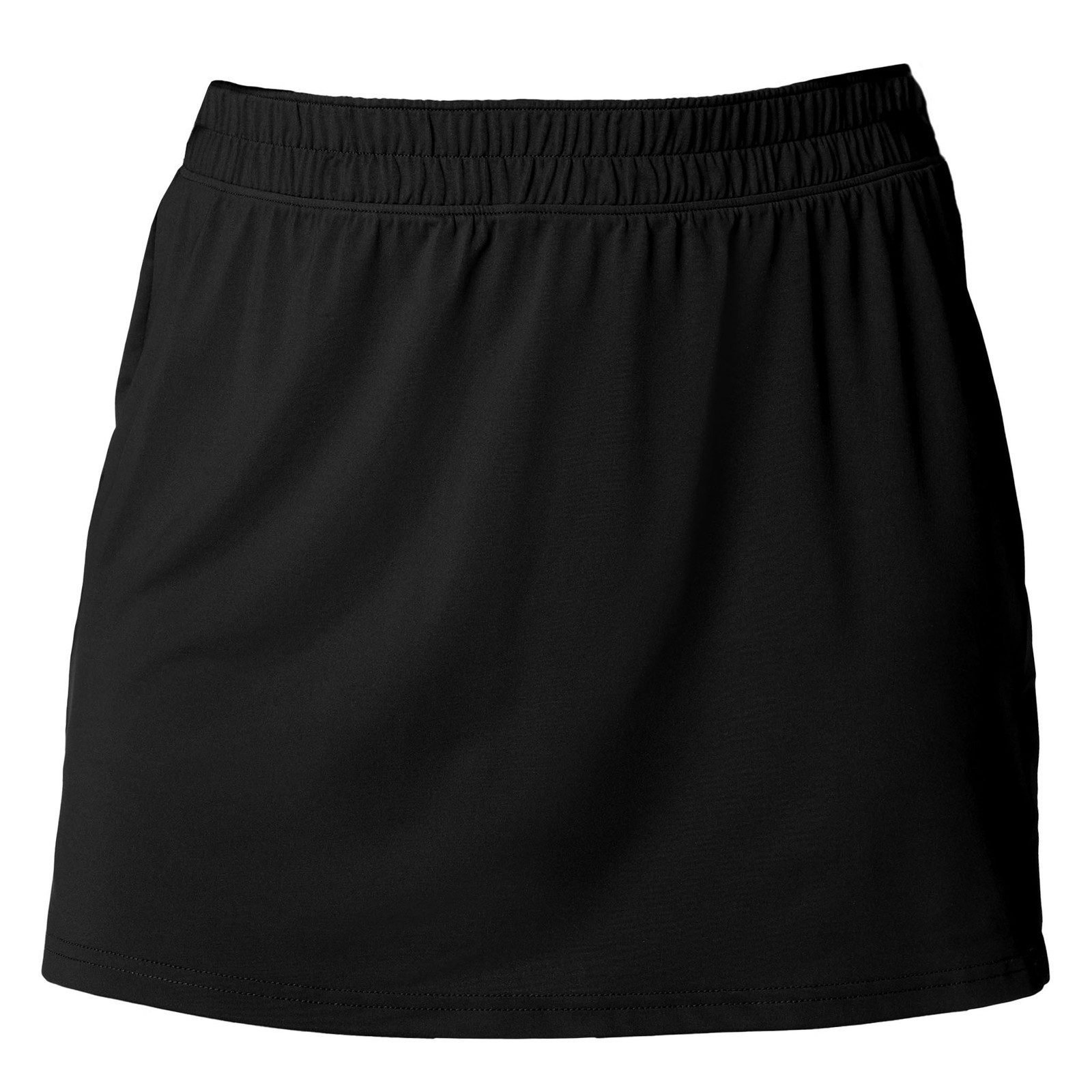 Columbia Hosenrock Chill River™ Skort mit günstig online kaufen