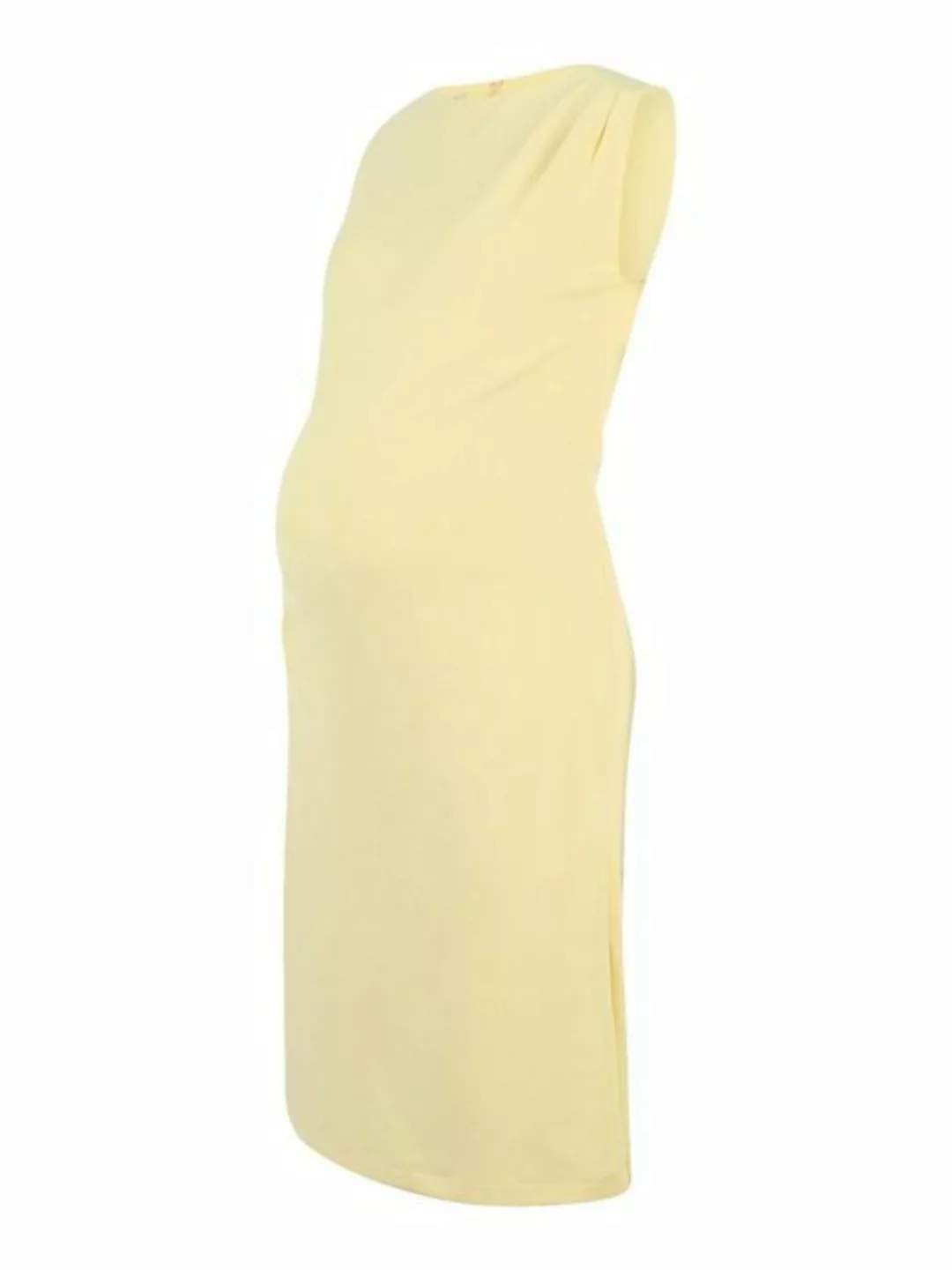 Bebefield Jerseykleid Lina (1-tlg) Plain/ohne Details günstig online kaufen