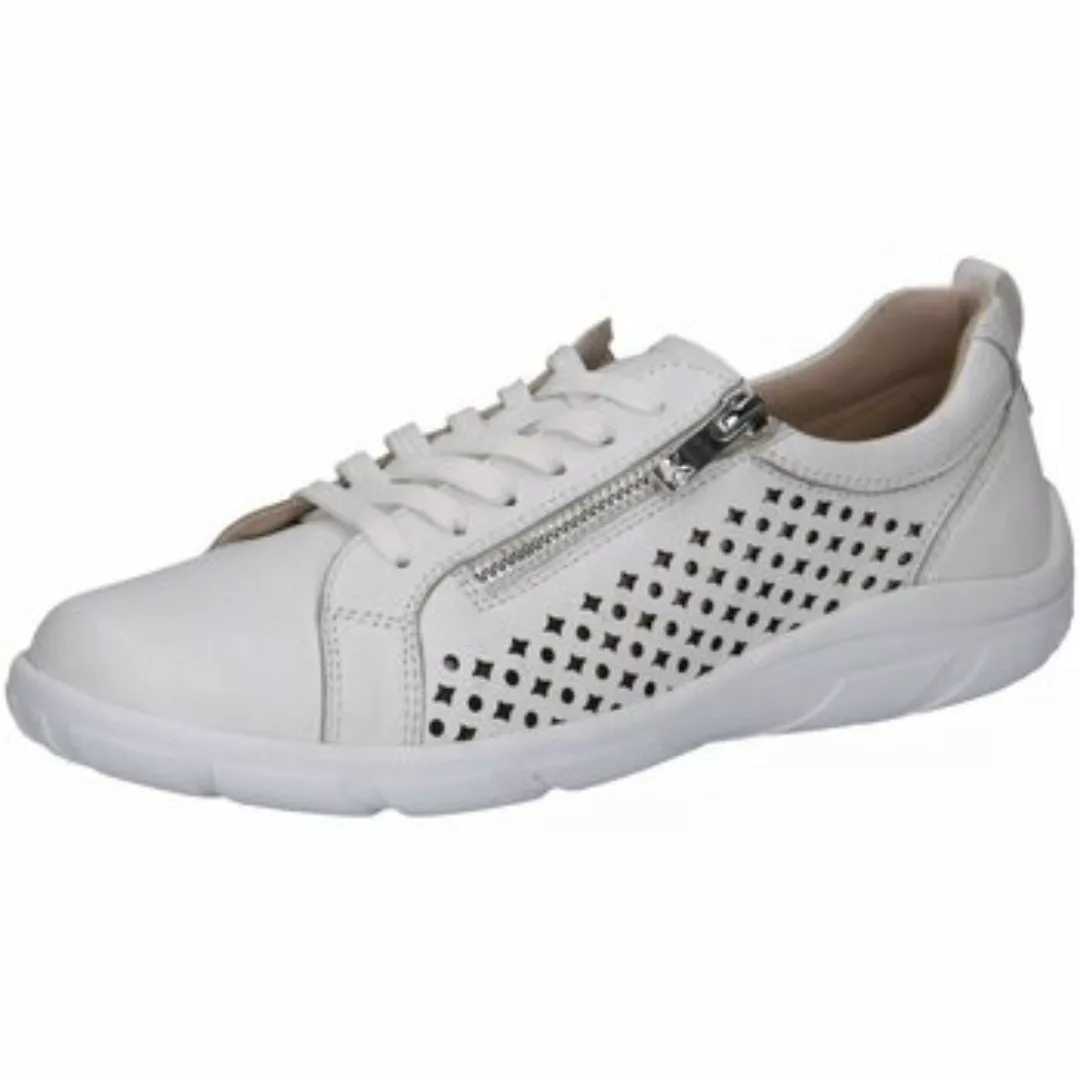 Caprice  Halbschuhe Schnuerschuhe Da.-Schnürer 9-23503-44/102 günstig online kaufen