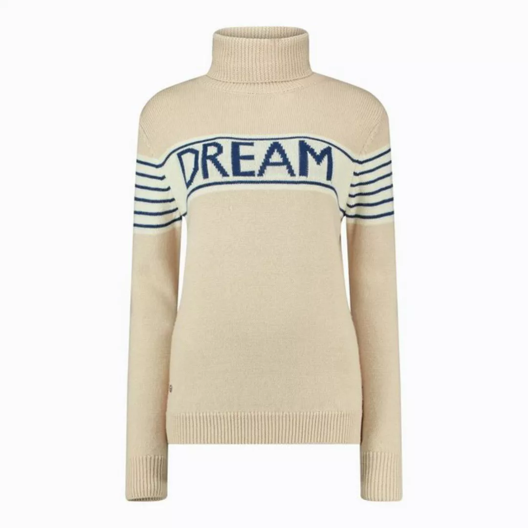 Daily Sports Trainingspullover Daily Sports Golf Pullover Cozenza 'Dream' B günstig online kaufen