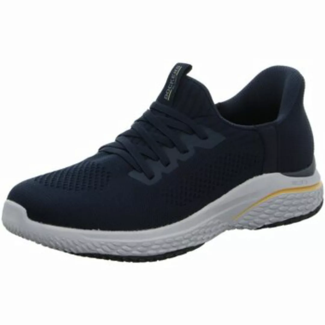 Dockers by Gerli  Sneaker 50ME009-700660 günstig online kaufen