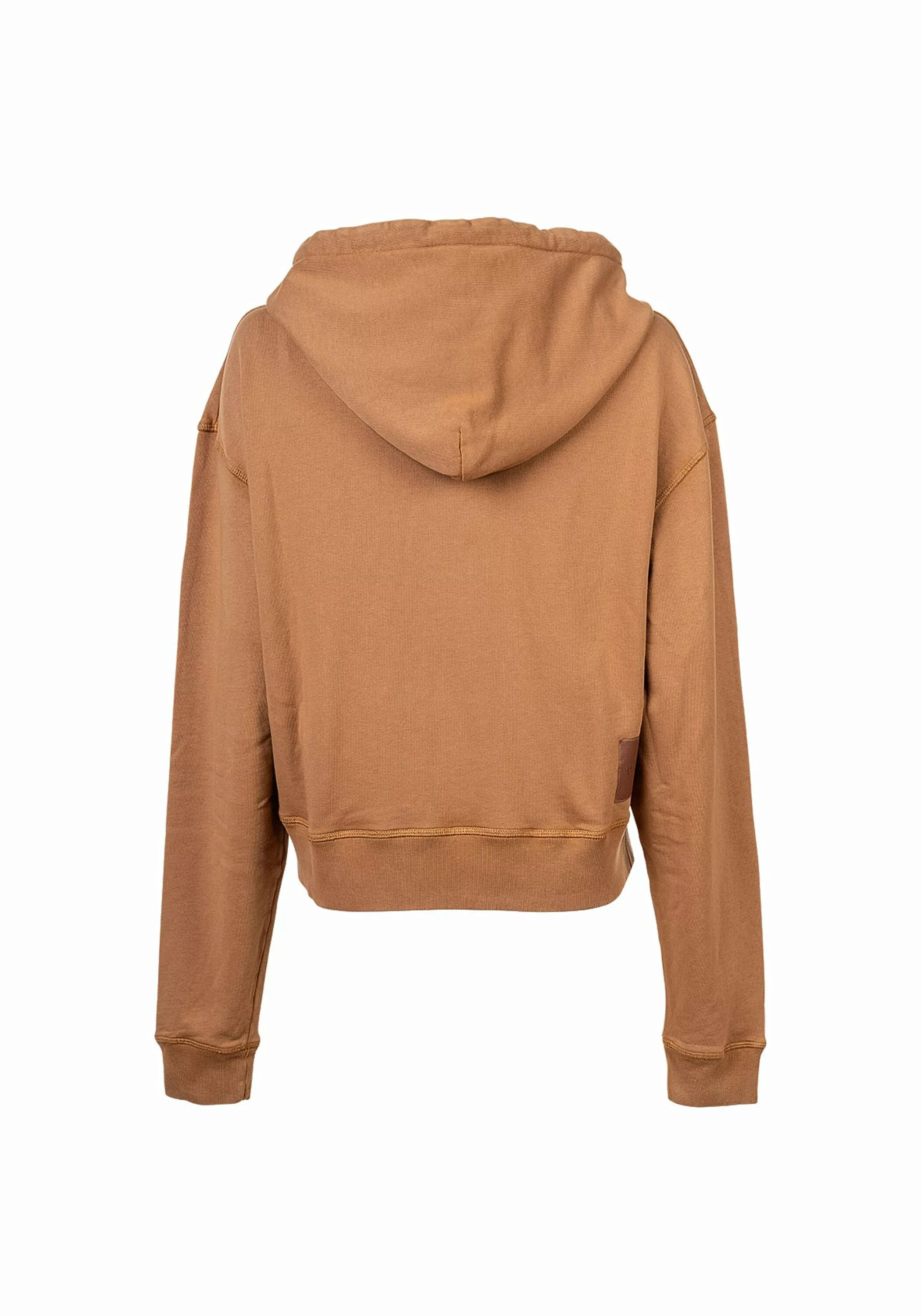 Replay Sweatshirt "Sweatshirt" günstig online kaufen