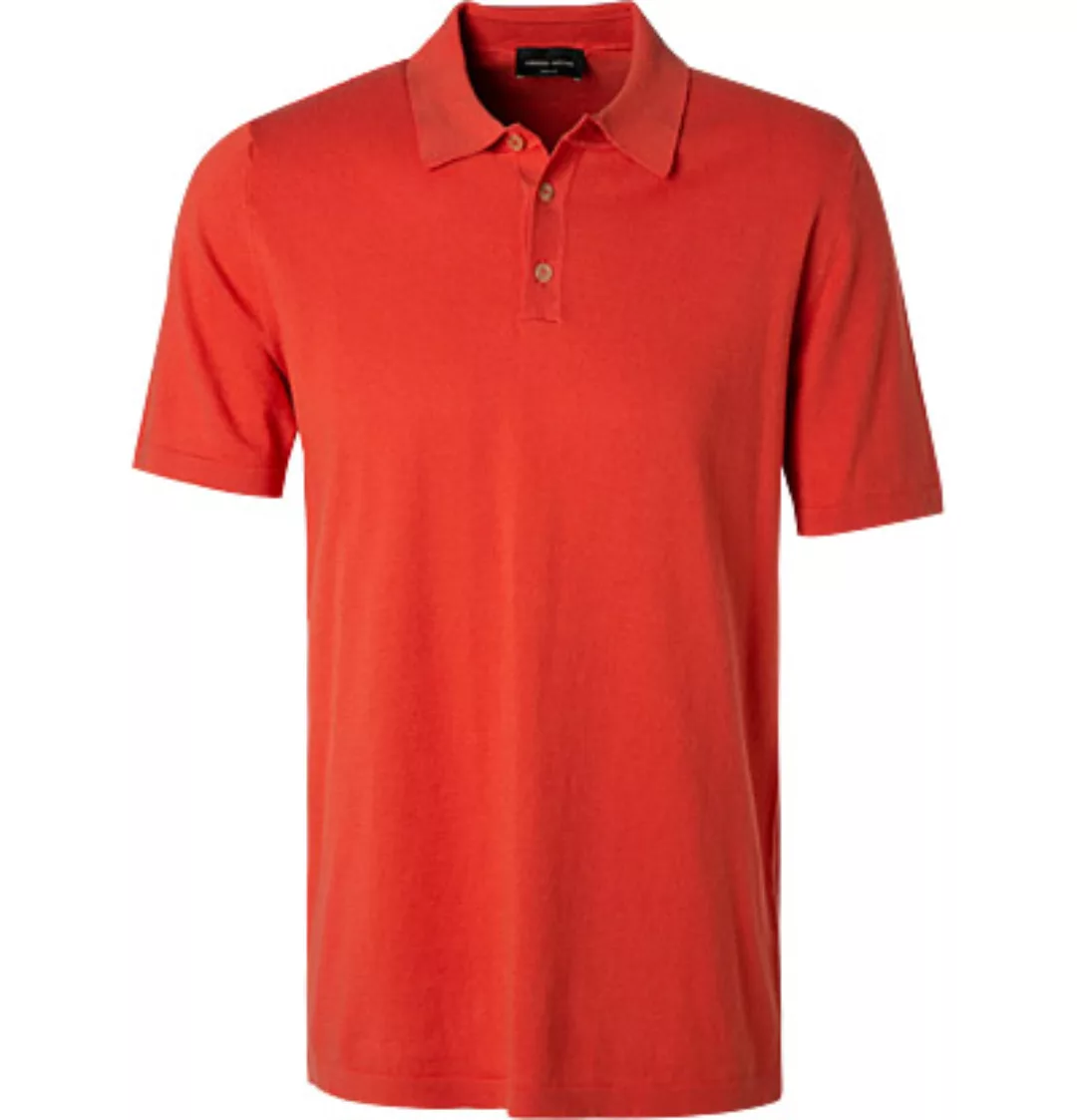 roberto collina Polo-Shirt RC05224/40 günstig online kaufen