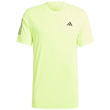 adidas  T-Shirt Club 3 günstig online kaufen