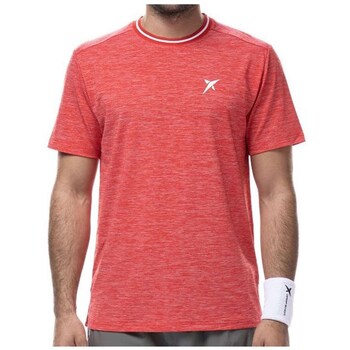 Drop Shot  T-Shirt DT311310 günstig online kaufen