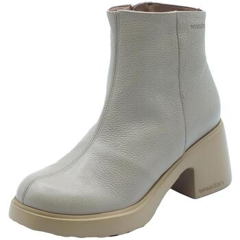 Wonders  Ankle Boots E-7107 Wild günstig online kaufen