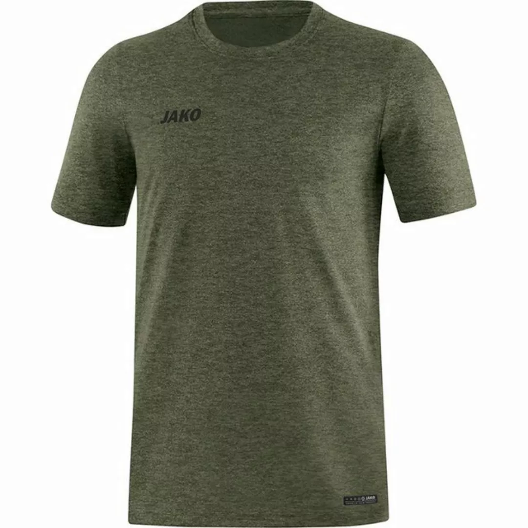 Jako T-Shirt T-Shirt Premium Basics günstig online kaufen