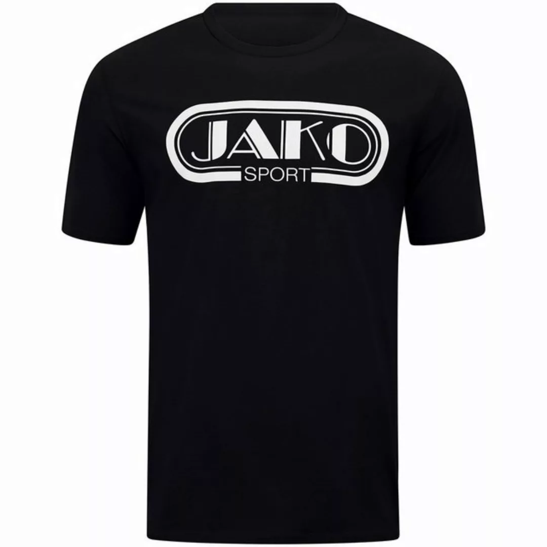 Jako T-Shirt T-Shirt Retro günstig online kaufen