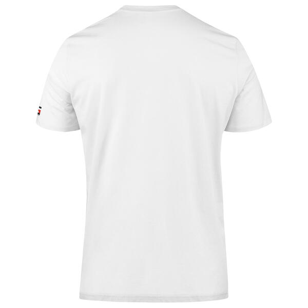 T-shirt | Calypso Sense | Herren günstig online kaufen