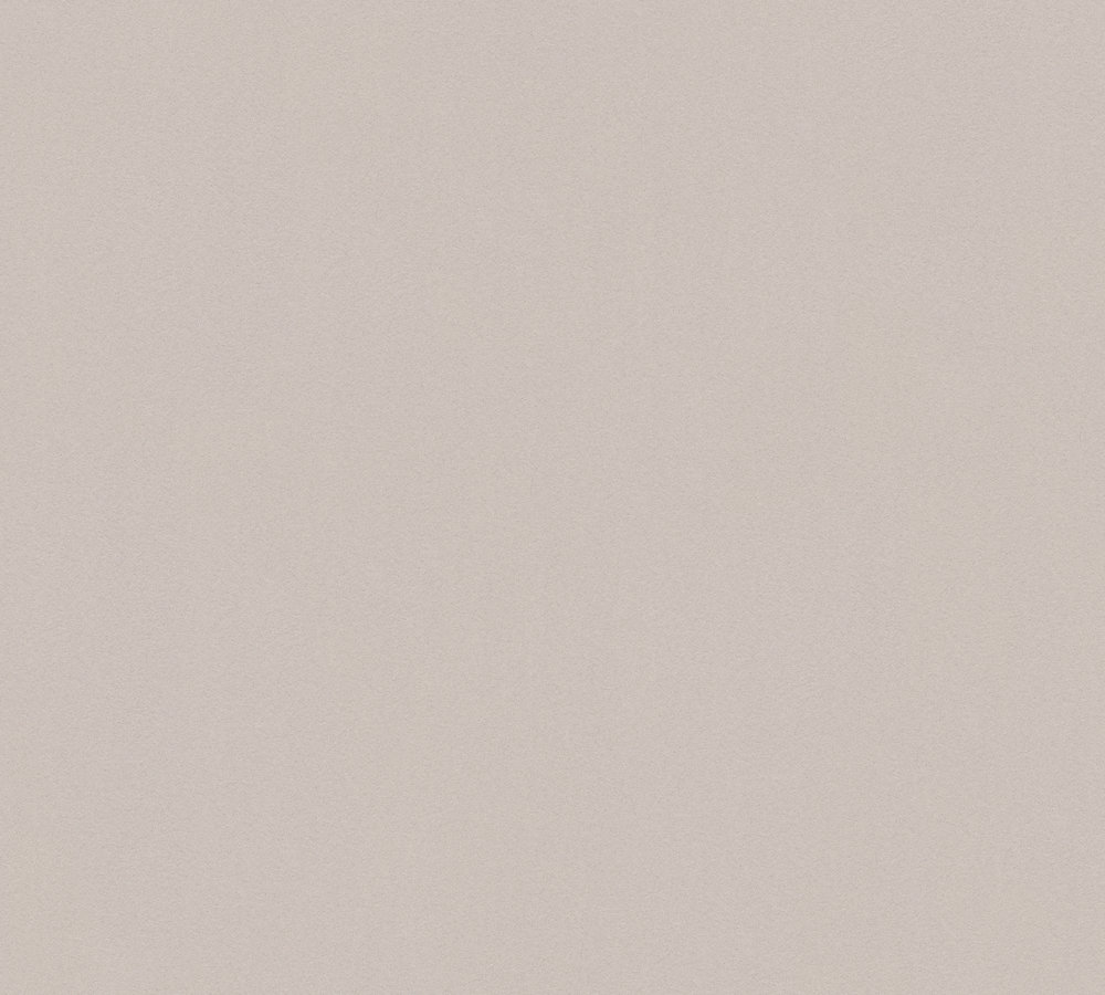 Bricoflor Uni Vliestapete Taupe Beige Moderne Tapete Einfarbig Glatt Ideal günstig online kaufen