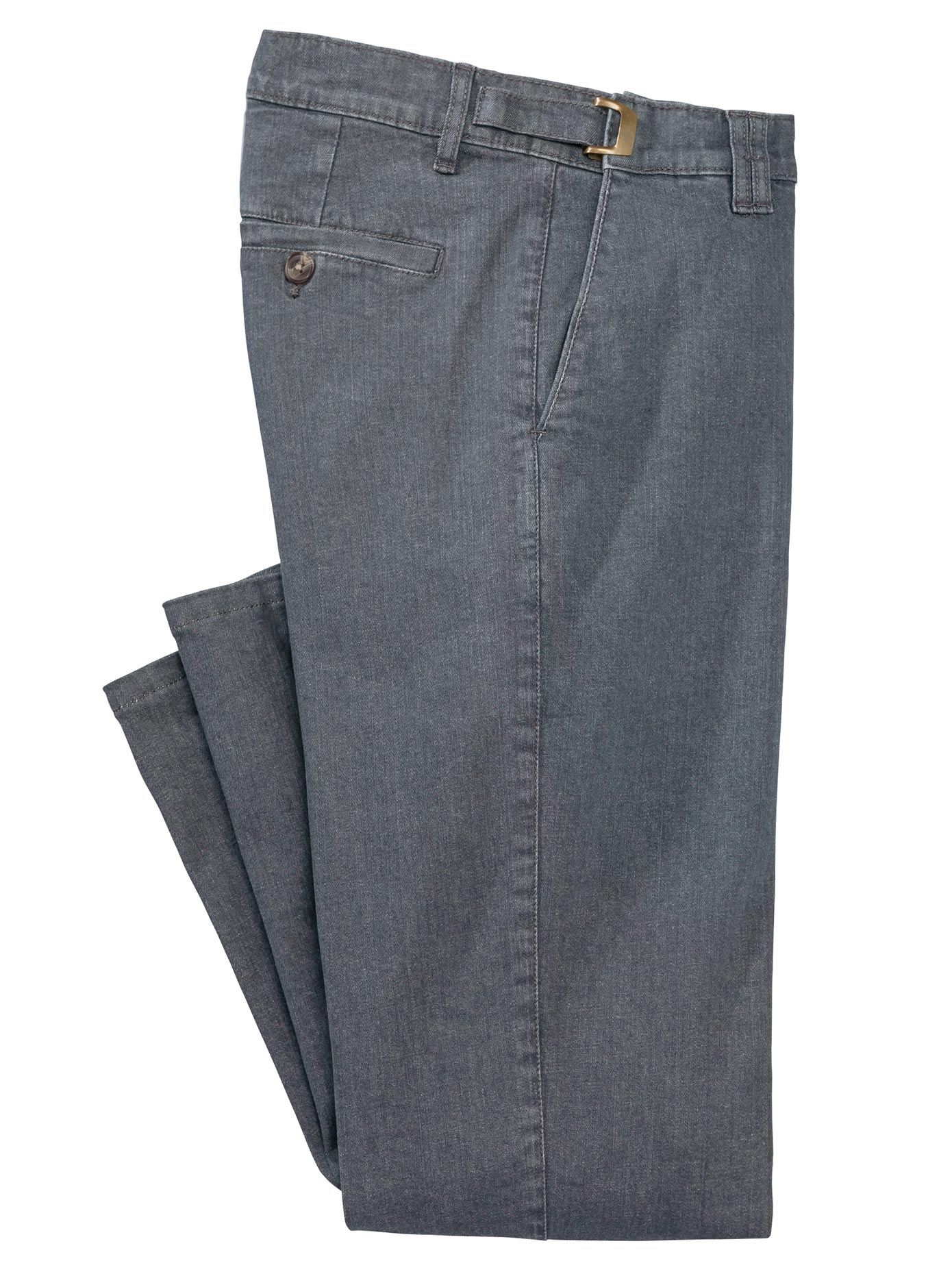 Classic Bequeme Jeans, (1 tlg.) günstig online kaufen