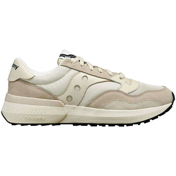 Saucony  Sneaker Jazz günstig online kaufen