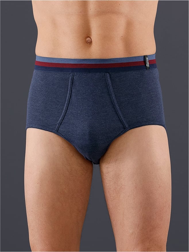 Kings Club Slip, (2 St.) günstig online kaufen