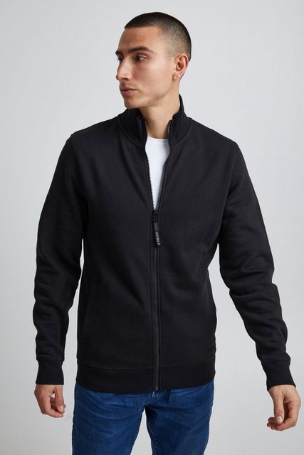 11 Project Sweatjacke 11 Project PRSibelius günstig online kaufen