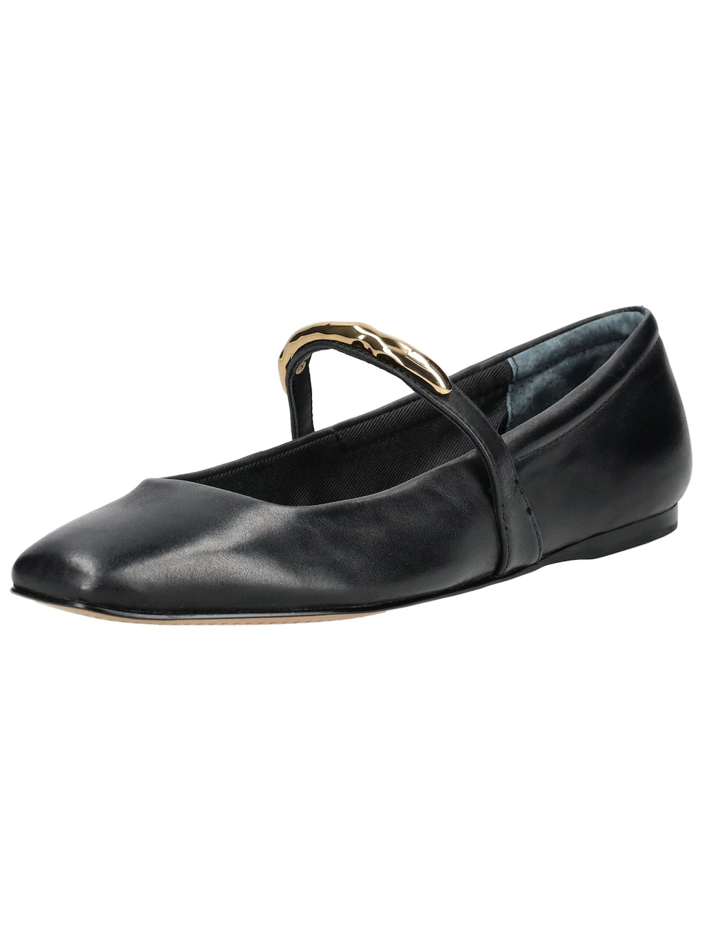 Dolce Vita Ballerina "Dolce Vita Ballerinas Leder" günstig online kaufen