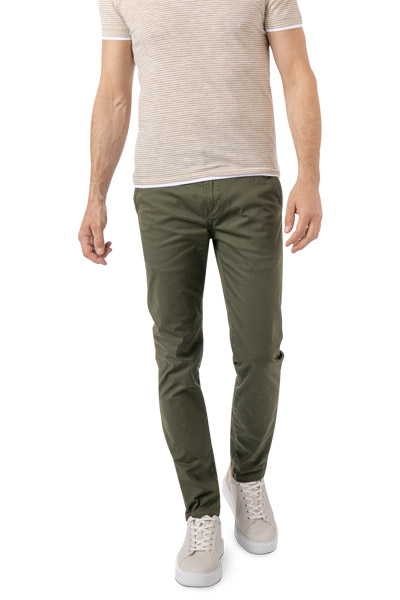 Scotch & Soda Hose 165613/0360 günstig online kaufen