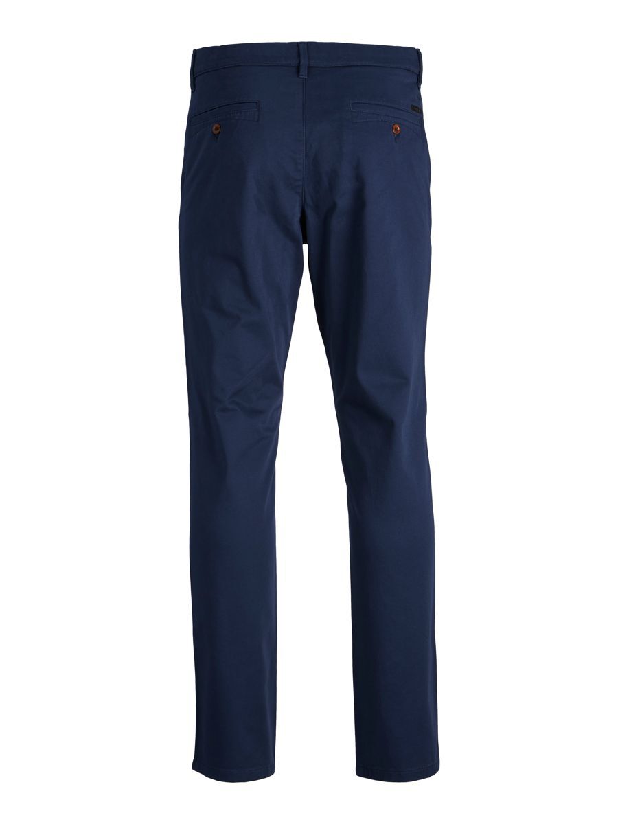 Jack & Jones Stollie Jagger Sa Hose 29 Navy Blazer günstig online kaufen