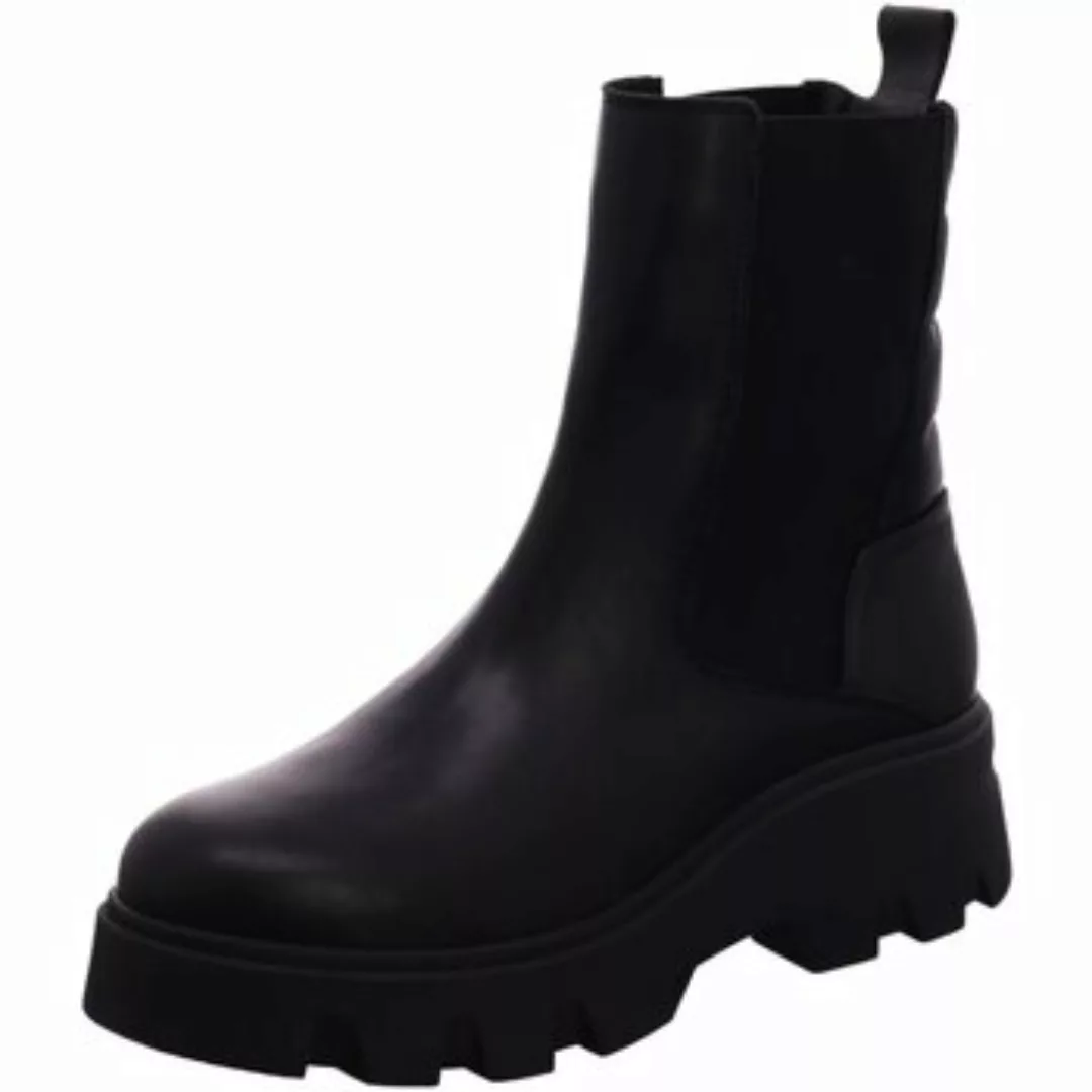 Marc O'Polo  Stiefel Stiefeletten 30918075001100-990 günstig online kaufen